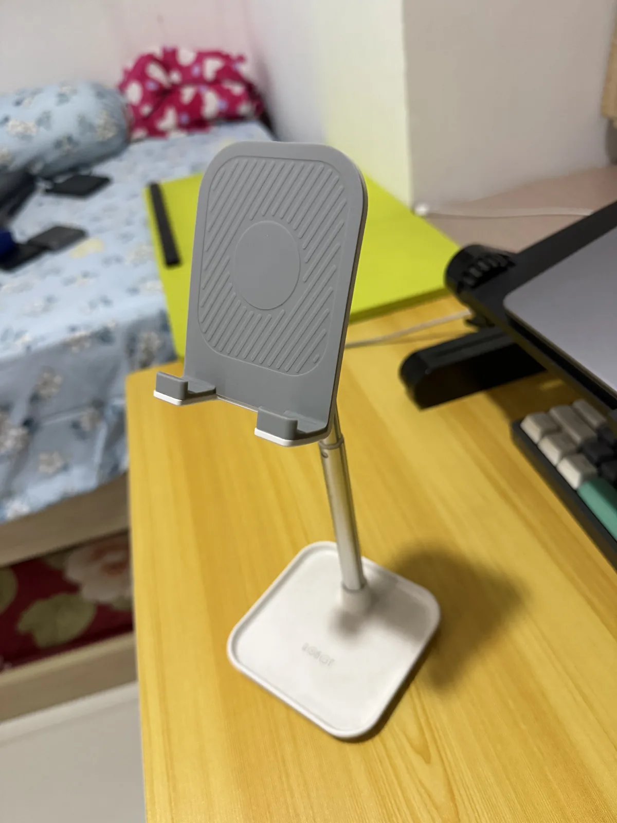 Stand Holder HP / Tablet